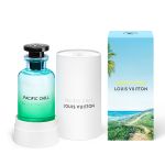 Nước Hoa Unisex Louis Vuitton LV Pacific Chill EDP 100ml