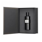 Nước Hoa Unisex Korloff Iris Dore EDP 100ml