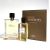 Set Nước Hoa + Gel Tắm Nam Hermès Terre D'Hermès Eau Tres EDT Set 2 Món ( 100ml + 80ml)