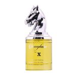 Nước Hoa Nam Armaf Bucephalus X EDP 100ml