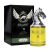 Nước Hoa Nam Armaf Bucephalus X EDP 100ml