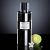 Nước Hoa Unisex Korloff Addiction Petale EDP 100ml