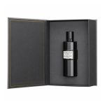 Nước Hoa Unisex Korloff Addiction Petale EDP 100ml