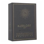 Nước Hoa Unisex Korloff Addiction Petale EDP 100ml