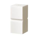 Nước Hoa Sáp Unisex Tamburins Perfume Balm Berga Sandal 6.5g