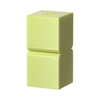 Nước Hoa Sáp Unisex Tamburins Perfume Balm Lale 6.5g