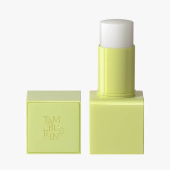 Nước Hoa Sáp Unisex Tamburins Perfume Balm Lale 6.5g