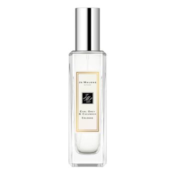 Nước Hoa Unisex Jo Malone Earl Grey & Cucumber Cologne 30ml