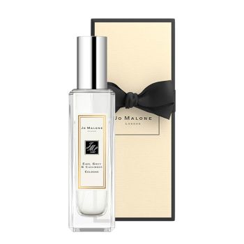 Nước Hoa Unisex Jo Malone Earl Grey & Cucumber Cologne 30ml