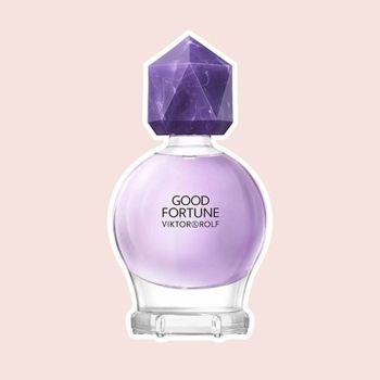 Nước Hoa Nữ Viktor & Rolf Good Fortune EDP 7ml