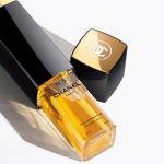 Nước Hoa Nữ Chanel No 5 EDP Refillable Spray 60ml