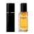 Nước Hoa Nữ Chanel No 5 EDP Refillable Spray 60ml