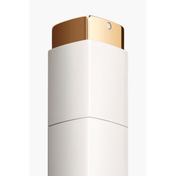 Set Nước Hoa Nữ Chanel Coco Mademoiselle Eau De Toilette Twist And Spray 3x20ml