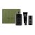 Set Nước Hoa Nam Gucci Guilty Pour Homme Eau de Parfum Spring Gift Set 3 Món