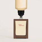 Set Nước Hoa Nam Hermès Terre d'Hermès EDT Travel Spray And Refill (30ml + 125ml)