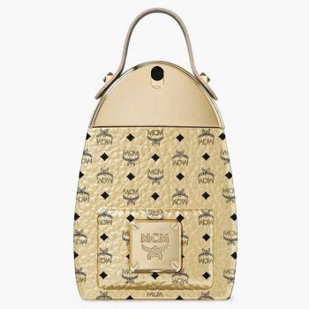 Nước Hoa Nữ MCM Ultra Eau De Parfum 75ml