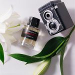 Nước Hoa Unisex Frederic Malle Lys Mediterranee Editions De Parfum EDP 100ml