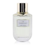 Nước Hoa Unisex Estée Lauder Tender Light Eau De Parfum 40ml