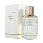 Nước Hoa Unisex Estée Lauder Tender Light Eau De Parfum 40ml