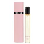 Set Nước Hoa Nữ Tom Ford Rose Prick EDP Set 2 Món (50+10ml)