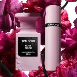 Set Nước Hoa Nữ Tom Ford Rose Prick EDP Set 2 Món (50+10ml)