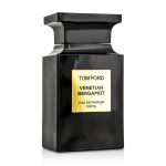 Nước Hoa Unisex Tom Ford Venetian Bergamot EDP 100ml