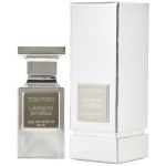 Nước Hoa Unisex Tom Ford Lavender Extreme EDP 50ml