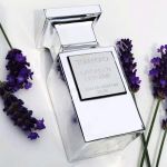 Nước Hoa Unisex Tom Ford Lavender Extreme EDP 50ml