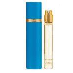 Nước Hoa Unisex Tomford Costa Azzurra EDP 10ml