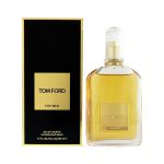 Nước Hoa Nam Tom Ford For Men Eau De Toilette 50ml