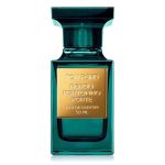 Nước Hoa Unisex Tom Ford Neroli Portofino Forte EDP 50ml