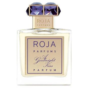 Nước Hoa Nữ Roja Parfums A Goodnight Kiss Parfum 100ml