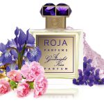 Nước Hoa Nữ Roja Parfums A Goodnight Kiss Parfum 100ml