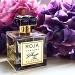 Nước Hoa Nữ Roja Parfums A Goodnight Kiss Parfum 100ml