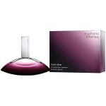 Nước Hoa Nữ Calvin Klein Euphoria Intense For Her EDP 100ml