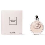 Nước Hoa Nữ Valentino Valentina Eau De Parfum 80ml