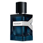 Nước Hoa Nam Yves Saint Laurent YSL Y EDP Intense 60ml