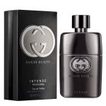 Nước Hoa Nam Gucci Guilty Intense Pour Homme Eau De Toilette 50ml