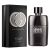 Nước Hoa Nam Gucci Guilty Intense Pour Homme Eau De Toilette 50ml