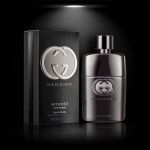 Nước Hoa Nam Gucci Guilty Intense Pour Homme Eau De Toilette 50ml