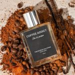 Nước Hoa Unisex Theodoros Kalotinis Coffee Addict EDP 50ml