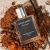 Nước Hoa Unisex Theodoros Kalotinis Coffee Addict EDP 50ml