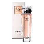 Nước Hoa Nữ Lancôme Tresor In Love EDP 75ml