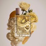 Nước Hoa Nữ Burberry Her London Dream EDP 100ml