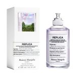 Nước Hoa Nữ Maison Martin Margiela Replica When The Rain Stops EDT 100ml