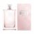 Nước Hoa Nữ Burberry Brit Sheer For Her Eau De Toilette 100ml