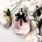 Nước Hoa Nữ Yves Saint Laurent YSL Mon Paris Eau De Parfum 90ml