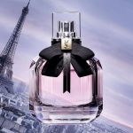 Nước Hoa Nữ Yves Saint Laurent YSL Mon Paris Eau De Parfum 90ml