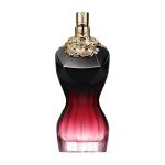 Nước Hoa Nữ Jean Paul Gaultier La Belle Le Parfum Eau De Parfum Intense 100ml