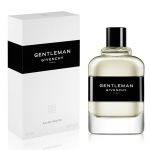 Nước Hoa Nam Givenchy Gentleman EDT 100ml